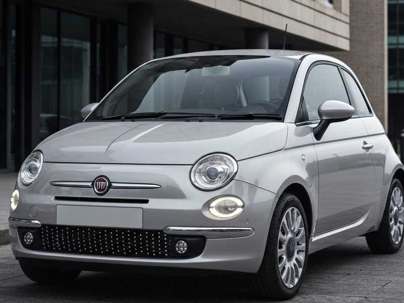 About Van Hire Garston